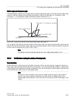 Preview for 1527 page of Siemens SINUMERIK 828D Turning Function Manual