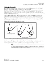 Preview for 1529 page of Siemens SINUMERIK 828D Turning Function Manual