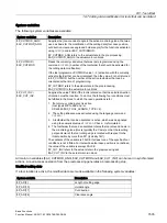 Preview for 1535 page of Siemens SINUMERIK 828D Turning Function Manual