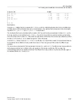 Preview for 1537 page of Siemens SINUMERIK 828D Turning Function Manual