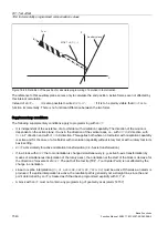 Preview for 1540 page of Siemens SINUMERIK 828D Turning Function Manual