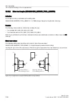 Preview for 1546 page of Siemens SINUMERIK 828D Turning Function Manual