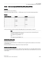 Preview for 1547 page of Siemens SINUMERIK 828D Turning Function Manual