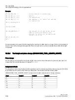 Preview for 1548 page of Siemens SINUMERIK 828D Turning Function Manual