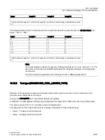 Preview for 1549 page of Siemens SINUMERIK 828D Turning Function Manual