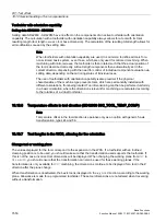 Preview for 1550 page of Siemens SINUMERIK 828D Turning Function Manual