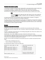 Preview for 1553 page of Siemens SINUMERIK 828D Turning Function Manual