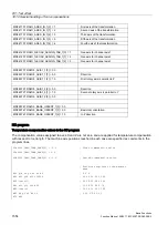 Preview for 1554 page of Siemens SINUMERIK 828D Turning Function Manual