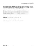 Preview for 1555 page of Siemens SINUMERIK 828D Turning Function Manual