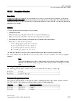 Preview for 1557 page of Siemens SINUMERIK 828D Turning Function Manual