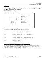 Preview for 1561 page of Siemens SINUMERIK 828D Turning Function Manual