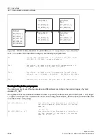 Preview for 1562 page of Siemens SINUMERIK 828D Turning Function Manual