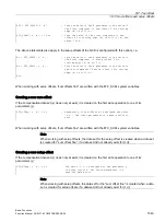 Preview for 1563 page of Siemens SINUMERIK 828D Turning Function Manual