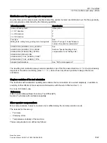 Preview for 1567 page of Siemens SINUMERIK 828D Turning Function Manual