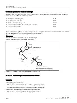 Preview for 1570 page of Siemens SINUMERIK 828D Turning Function Manual