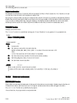 Preview for 1576 page of Siemens SINUMERIK 828D Turning Function Manual