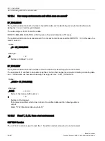 Preview for 1578 page of Siemens SINUMERIK 828D Turning Function Manual