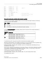 Preview for 1583 page of Siemens SINUMERIK 828D Turning Function Manual