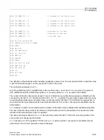 Preview for 1597 page of Siemens SINUMERIK 828D Turning Function Manual