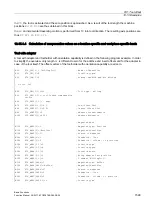 Preview for 1599 page of Siemens SINUMERIK 828D Turning Function Manual