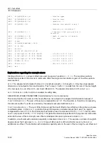 Preview for 1600 page of Siemens SINUMERIK 828D Turning Function Manual