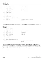 Preview for 1604 page of Siemens SINUMERIK 828D Turning Function Manual