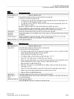 Preview for 1615 page of Siemens SINUMERIK 828D Turning Function Manual