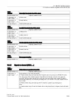 Preview for 1623 page of Siemens SINUMERIK 828D Turning Function Manual