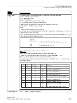 Preview for 1627 page of Siemens SINUMERIK 828D Turning Function Manual