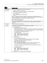 Preview for 1631 page of Siemens SINUMERIK 828D Turning Function Manual