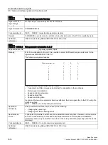 Preview for 1634 page of Siemens SINUMERIK 828D Turning Function Manual