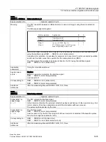 Preview for 1635 page of Siemens SINUMERIK 828D Turning Function Manual