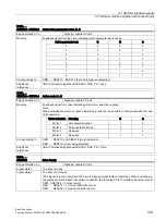 Preview for 1641 page of Siemens SINUMERIK 828D Turning Function Manual