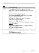 Preview for 1644 page of Siemens SINUMERIK 828D Turning Function Manual