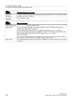 Preview for 1646 page of Siemens SINUMERIK 828D Turning Function Manual