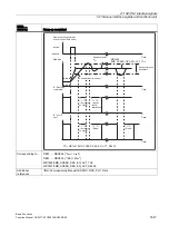 Preview for 1647 page of Siemens SINUMERIK 828D Turning Function Manual