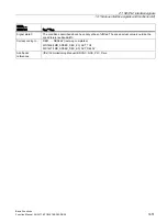 Preview for 1651 page of Siemens SINUMERIK 828D Turning Function Manual