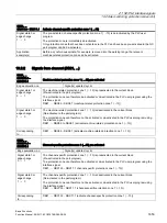 Preview for 1653 page of Siemens SINUMERIK 828D Turning Function Manual