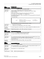 Preview for 1665 page of Siemens SINUMERIK 828D Turning Function Manual