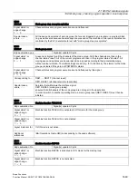 Preview for 1669 page of Siemens SINUMERIK 828D Turning Function Manual