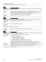 Preview for 1670 page of Siemens SINUMERIK 828D Turning Function Manual