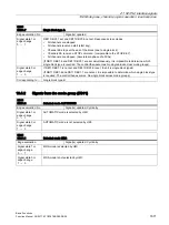 Preview for 1671 page of Siemens SINUMERIK 828D Turning Function Manual