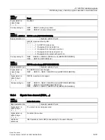 Preview for 1679 page of Siemens SINUMERIK 828D Turning Function Manual