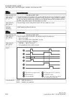 Preview for 1680 page of Siemens SINUMERIK 828D Turning Function Manual