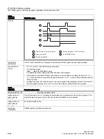 Preview for 1682 page of Siemens SINUMERIK 828D Turning Function Manual