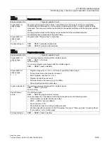 Preview for 1683 page of Siemens SINUMERIK 828D Turning Function Manual