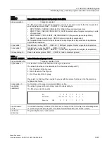 Preview for 1687 page of Siemens SINUMERIK 828D Turning Function Manual