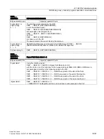 Preview for 1689 page of Siemens SINUMERIK 828D Turning Function Manual