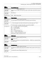 Preview for 1691 page of Siemens SINUMERIK 828D Turning Function Manual