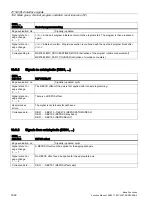 Preview for 1692 page of Siemens SINUMERIK 828D Turning Function Manual